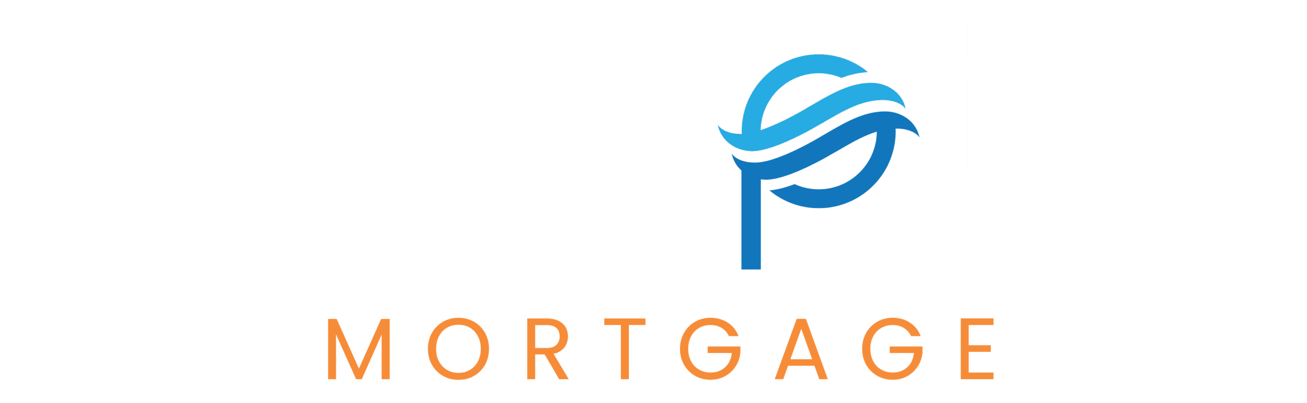 InDepth Mortgage